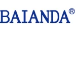 Shenyang Baianda Safety Co., Ltd.