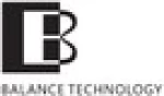 Shenzhen Century Balance Technology Co., Ltd.