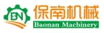 Baoding Baonan Machinery And Equipment Manufacturing Co., Ltd.