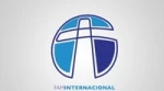 FAM International