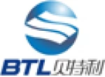 Dongguan City Betterly New Materials Co., Ltd.