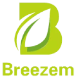 Breezem Gifts (Shanghai) Co., Ltd.