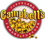 Campbell&#x27;s Sweets Factory