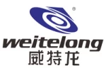 Jiangxi Weitelong Motor Co., Ltd.