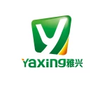 Chaozhou Chaoan Yaxing Packaging Material Co., Ltd.
