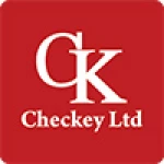 CHECKEY LIMITED