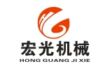 Chengdu Hongguang Shuchuang Machinery Equipment Co., Ltd.