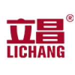 Bazhou Lichang Furniture Co., Ltd.