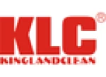 Guangzhou KLC Cleantech Co., Ltd.