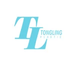 Huangyan Tongling Plastic Co., Ltd.