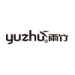 Zhejiang Yuzhu Plastic Industry Co., Ltd.