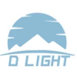 Cixi Dlight Trading Co., Ltd.