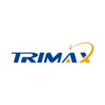 Cixi Trimax Electrical Appliance Technology Co., Ltd.