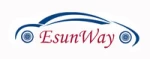 Esunway (Shenzhen) Electronic Technology Co., Ltd.