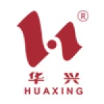 Quanzhou City Huaxing Superhard Tools Co., Ltd.