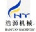 Ningbo Fenghua Haoyuan Machinery Manufacturer Co., Ltd.