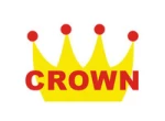 Tianjin Crown Champion Industrial Co., Ltd.