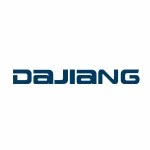 Dajiang Machinery Equipment Co., Ltd.