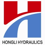 Danyang Hongli Hydraulics Equipment Co., Ltd.