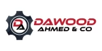 DAWOOD AHMED &amp; CO.