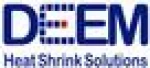 Dalian Deem Electronic &amp; Electric Material Co., Ltd.