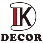 Deqing Deke Wood Industry Co., Ltd.