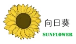 Deqing Sunflower New Material Co., Ltd.