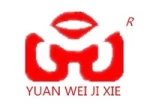 Dongguan Yuanwei High Frequency Machinery Co., Ltd.