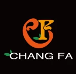 Dongguan Changfa Craft Packing Product Co., Ltd.