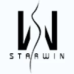 Dongguan City Starwin Lingerie Co., Ltd.