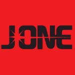 Dongguan Jone Welding Technology Co., Ltd.