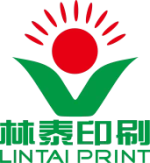 Dongguan Lintai Printing Co., Ltd.