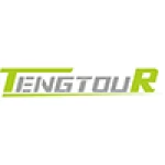 Dongguan Tengtour Outdoor Product Co., Ltd.