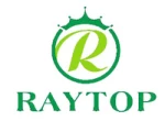 Huizhou Raytop Industrial Company Limited