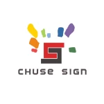 Enping Chuse Sign Co., Ltd.