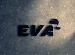 EVA Pack (Shenzhen) Co., Ltd.