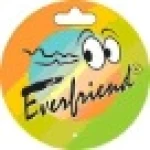 Everfriend Pet Product Co., Ltd.