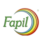 FAPIL - Industria S.A.