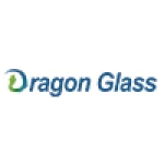 Foshan Dragon Glass Co., Ltd.