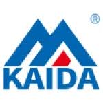 Foshan Kaida Hardware Products Co., Limited