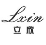 Foshan Lixin Aluminum Exhibition Equipment Co., Ltd.