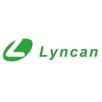Foshan Lyncan Impex Co., Ltd.