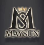 Foshan Maysun Metal Products Co., Ltd