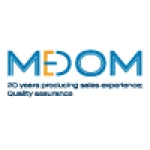 Foshan Medcom Medical Equipment Co., Ltd.