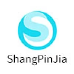 Foshan Shangpinjia Sanitary Ware Co., Ltd.