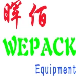 Foshan Wepack Packing Equipment Manufacturing Co., Ltd.