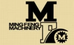 Foshan XMF Machinery Co., Ltd.