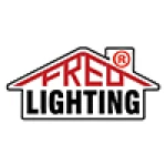 Shenzhen Fredlighting Technology Ltd