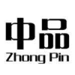 Fujian Quanzhou Zhongpin Handicraft Co., Ltd.