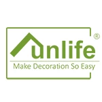 Funlife Home Decoration Co., Ltd.